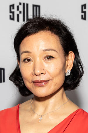 Fox Bay jinsiy aloqa video